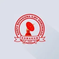 KOMAKOM UMY