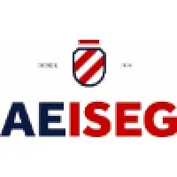 AEISEG - Associação dos Estudantes do Instituto Superior de Economia e Gestão