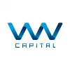 VMV Capital VMV Capital