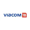 Viacom18 Media Private Limited Viacom18 Media Private Limited