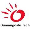 Sunningdale Tech Ltd Sunningdale Tech Ltd