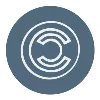 Creative Collective Inc. Creative Collective Inc.