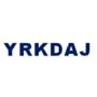 YRKDAJ And Associates LLP