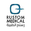 Rustom Medical Rustom Medical