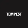 Tempest - Acquired by Monument Tempest - Acquired by Monument