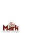 Mark Computing and Accounting Firm