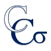 Compton Conveyancing Compton Conveyancing