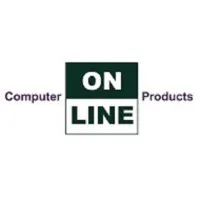 ON-LINE Computer Products, Inc.