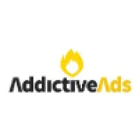 Addictive Ads Inc