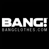 Bang Clothes, Corp Bang Clothes, Corp