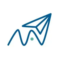 myAIcademy