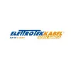 Elettrotek Kabel North America, Inc.