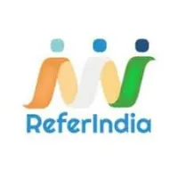 ReferIndia