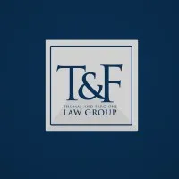 Thomas & Fargione Law