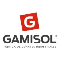 Gamisol y Cia. S.A.