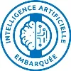 Club Intelligence Artificielle Embarquée Club Intelligence Artificielle Embarquée