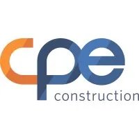 CPE Construction