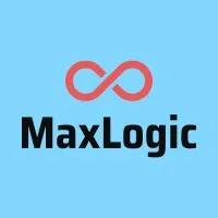 MaxLogic Group