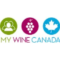 My Wine Canada