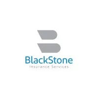 Blackstone Insurance Services Blackstone Insurance Services