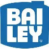 BAILEY TANKS LIMITED BAILEY TANKS LIMITED