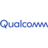 Qualcomm Cambridge Qualcomm Cambridge