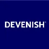 Devenish