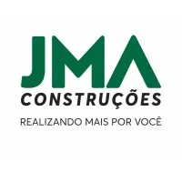 JMA Construções