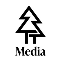 TreeTop Media LLC TreeTop Media LLC