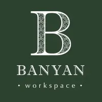 Banyan Workspace Banyan Workspace