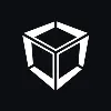 TESSERACT TESSERACT
