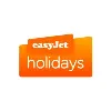 easyJet holidays easyJet holidays