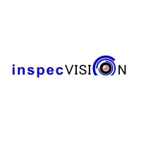 InspecVision India Pvt Ltd