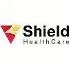 Shield HealthCare