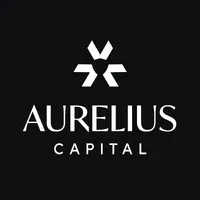 Aurelius Capital Aurelius Capital