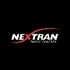 Nextran Truck Centers Nextran Truck Centers