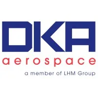 DKA Aerospace
