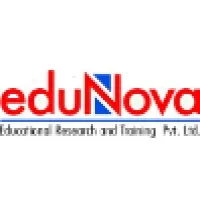 Edunova Educational Research & Training Pvt. Ltd.