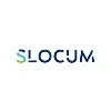 Slocum Ventures, LLC Slocum Ventures, LLC
