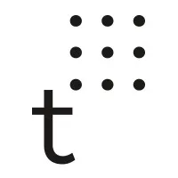 Trilogy Architecture