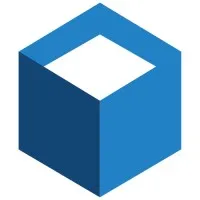 CodeTrail Innovations