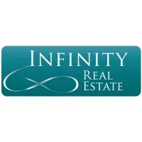 Infinity Real Estate Management, LLC