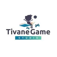 Tivane Game Studio