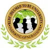 BLDE (Deemed to be University) BLDE (Deemed to be University)