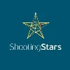 Shooting Stars - Glass Jar Australia