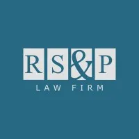 Ray Septiansyah & Partners