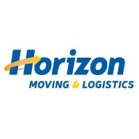 Horizon Moving & Logistics