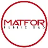 MATFOR PUBLICIDAD S.p.A.