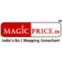 Boyallas Marketing Soutions Pvt Ltd