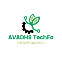 AVADHS TechFo